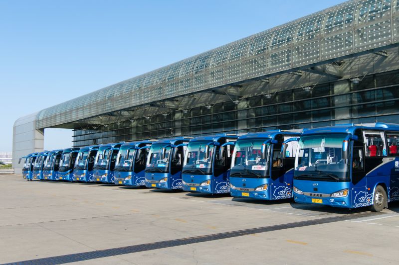 看球旅游兩不誤，蘇超球迷直通車再啟程 “常州&鎮江”三種出行方案可選