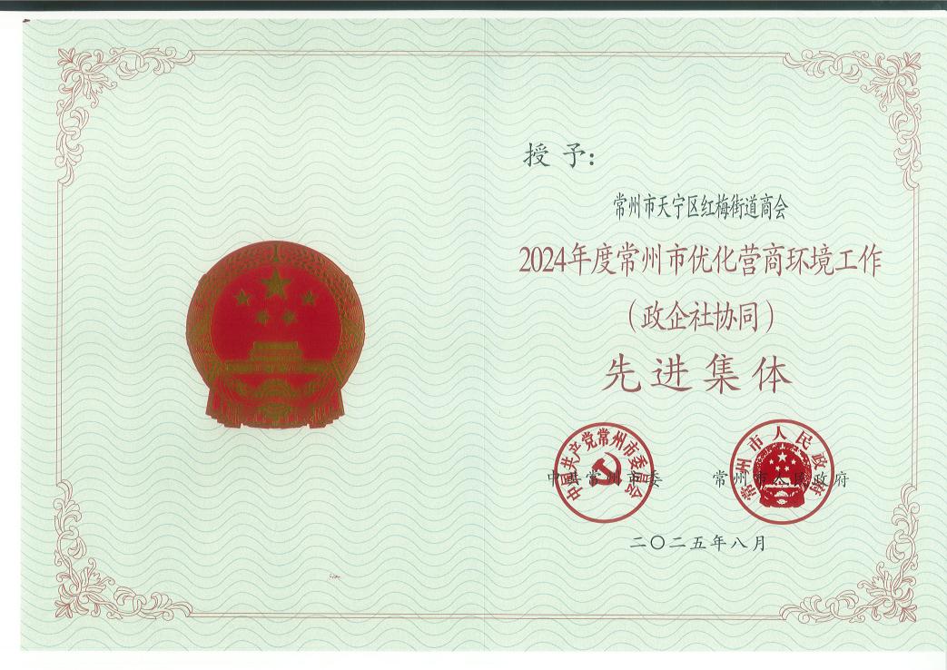 圖片1